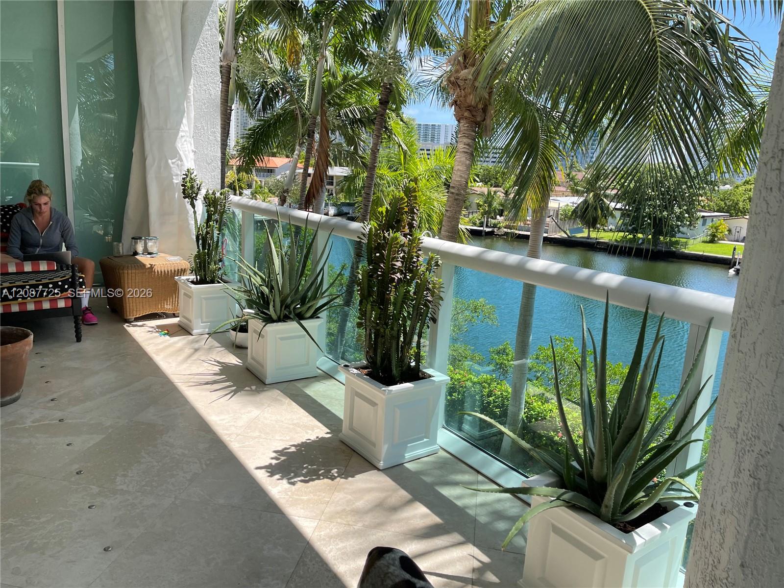 Photo 58 of Collins Ave