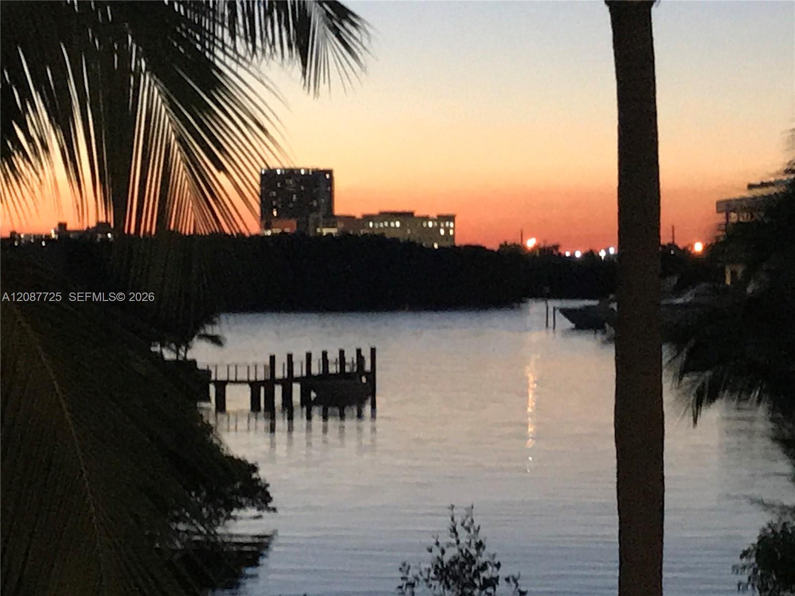 Photo 60 of Collins Ave