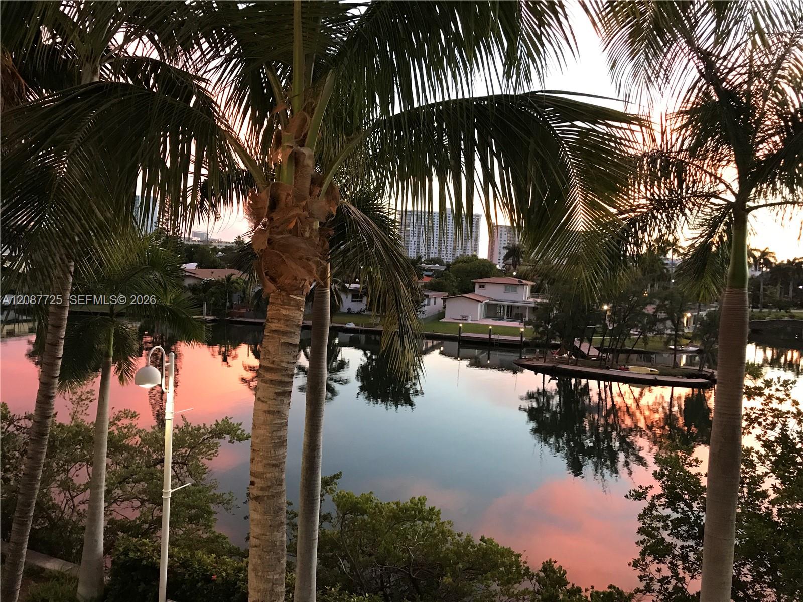 Photo 61 of Collins Ave