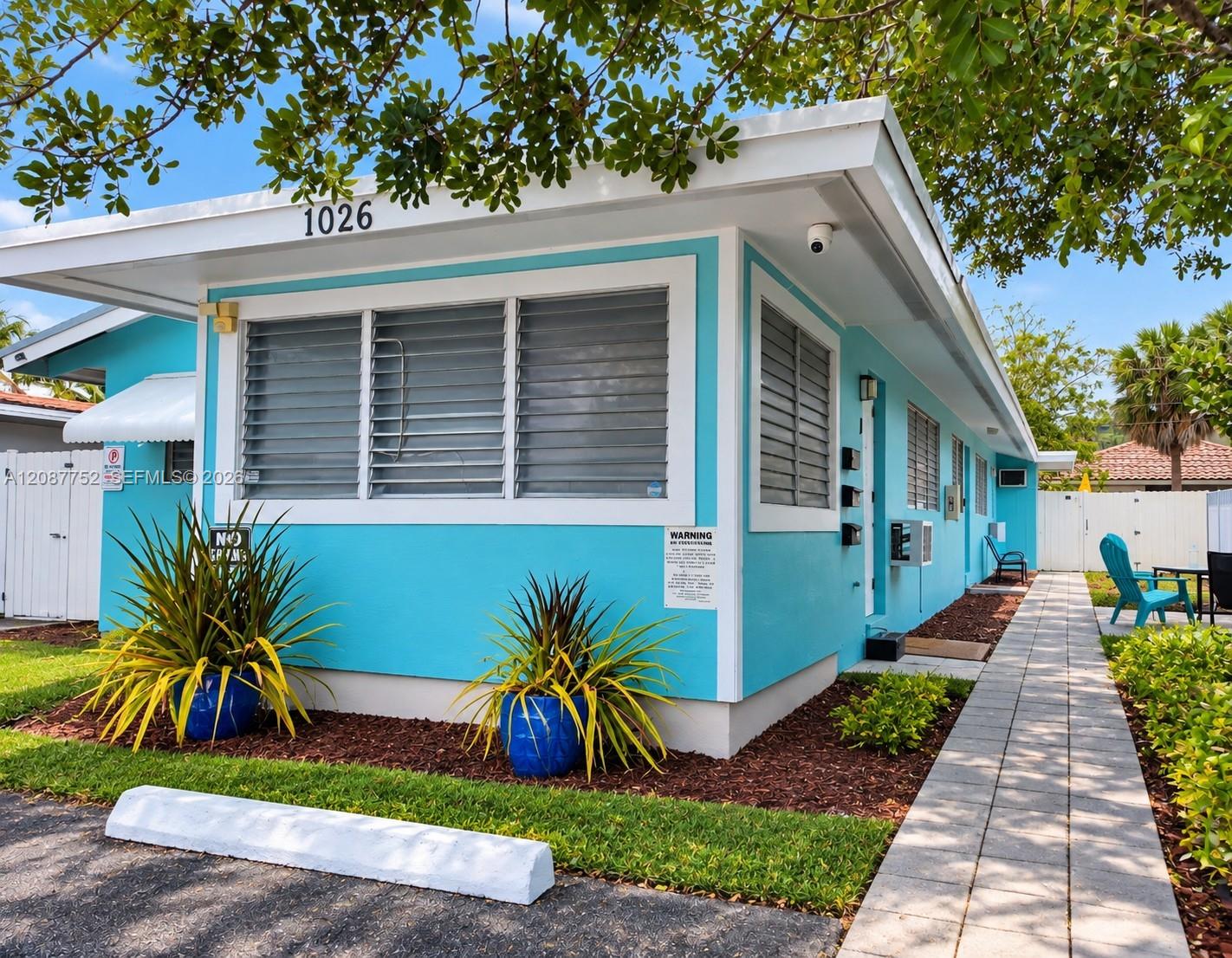 Ver detalles / 1892 sq. ft. $ 2026-09-11 0 foto