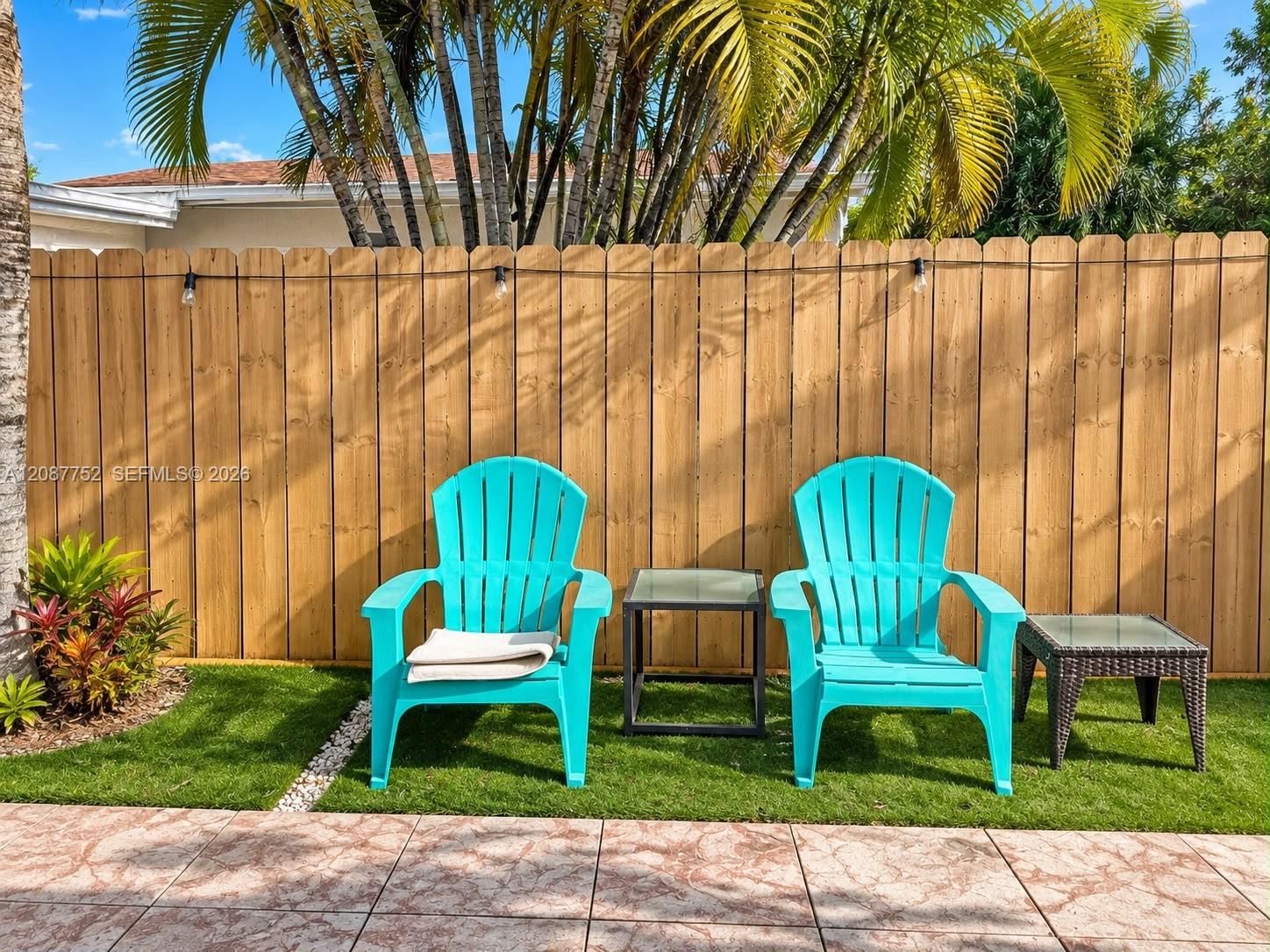 See details / 1892 sq. ft. $ 2026-09-11 0 Photo