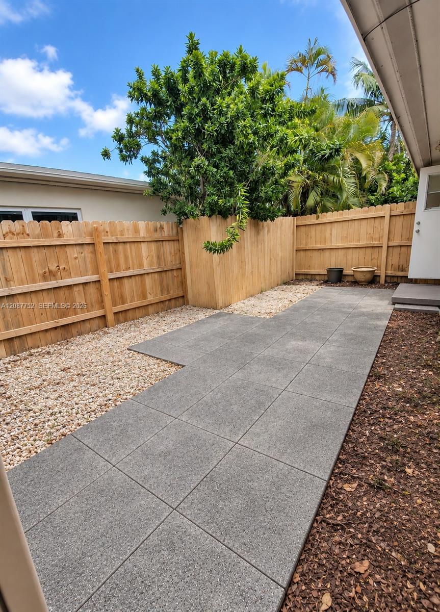 See details / 1892 sq. ft. $ 2026-09-11 0 Photo