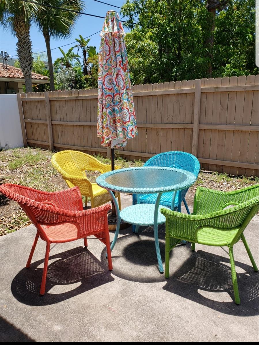 See details / 1892 sq. ft. $ 2026-09-11 0 Photo