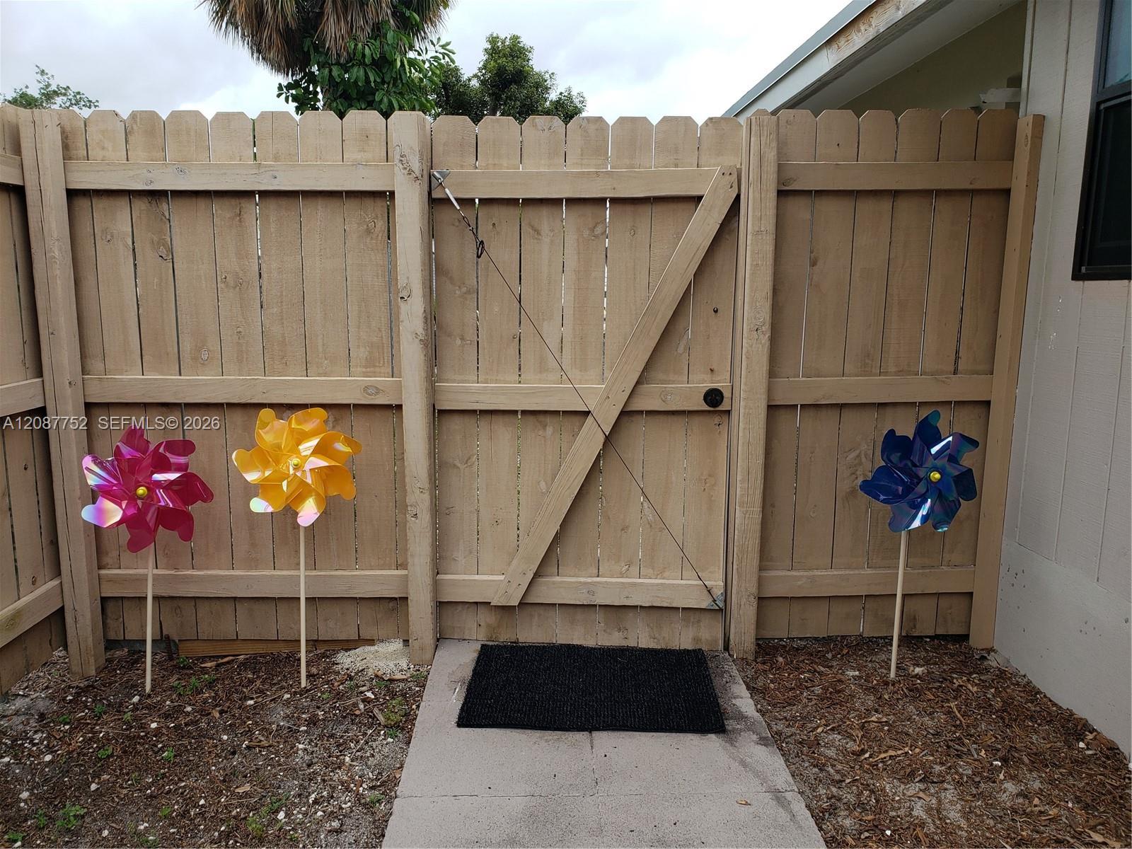 See details / 1892 sq. ft. $ 2026-09-11 0 Photo