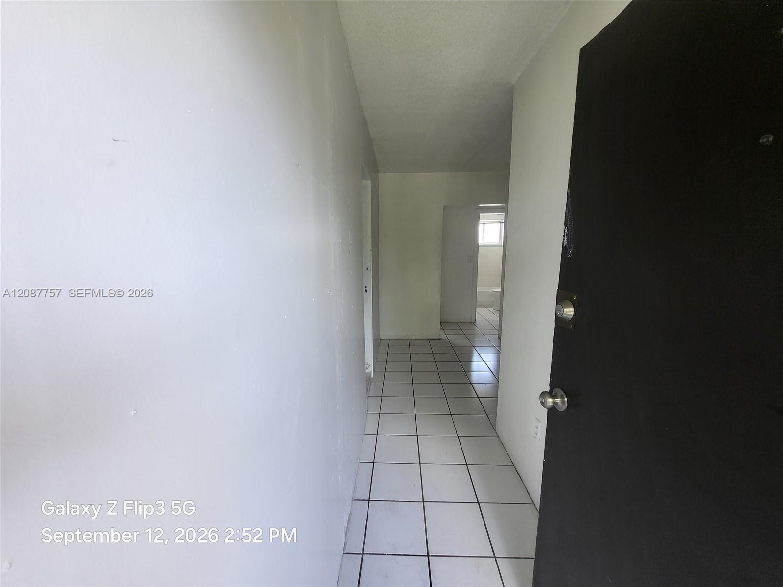   /   sq. ft. $ 2026-09-11 0 Photo