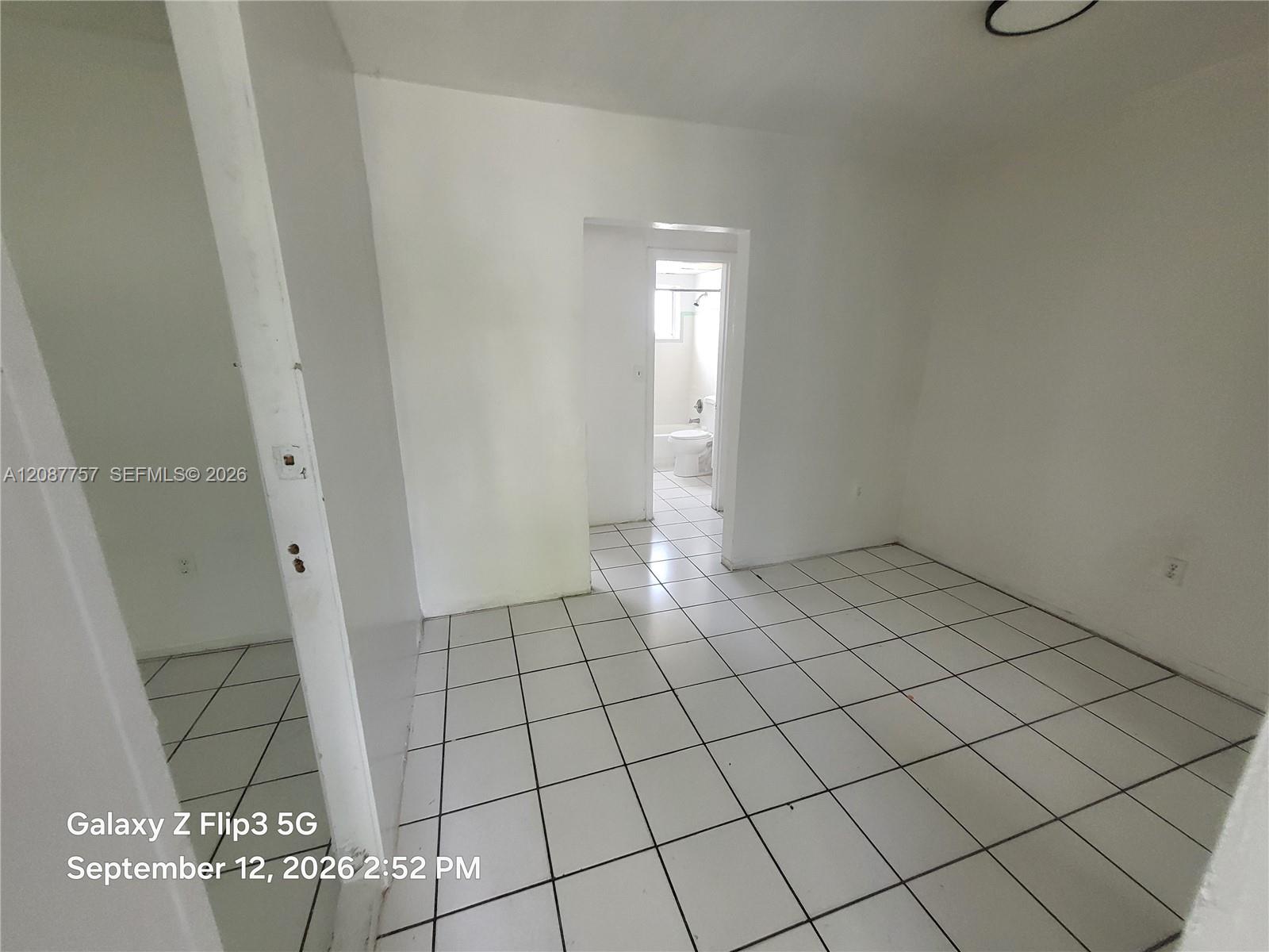   /   sq. ft. $ 2026-09-11 0 Photo