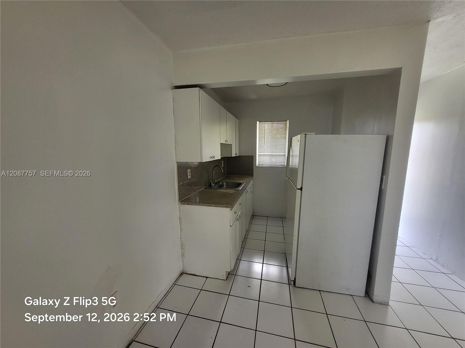   /   sq. ft. $ 2026-09-11 0 Photo