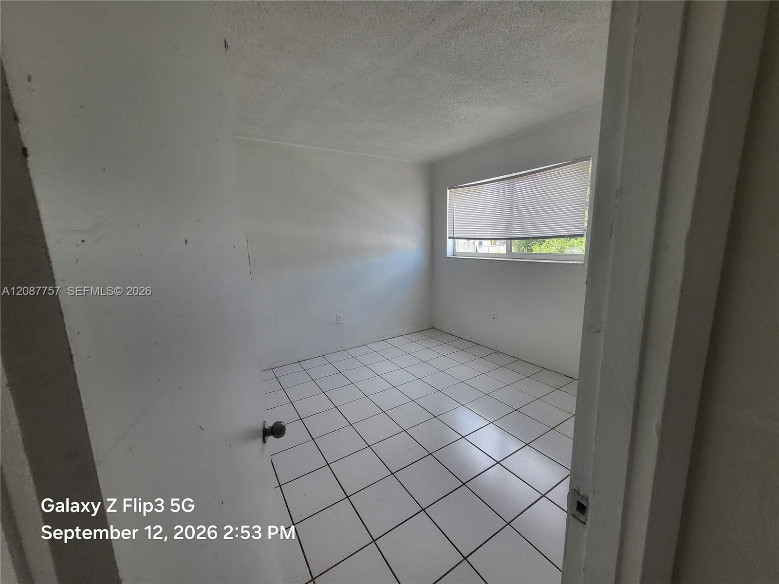   /   sq. ft. $ 2026-09-11 0 Photo