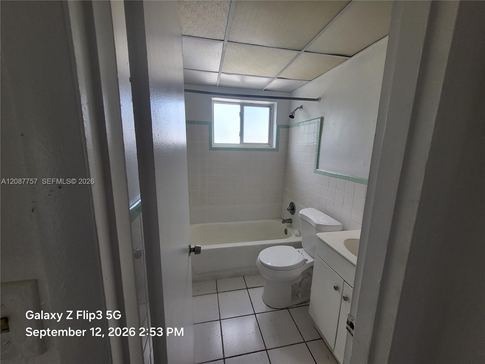   /   sq. ft. $ 2026-09-11 0 Photo