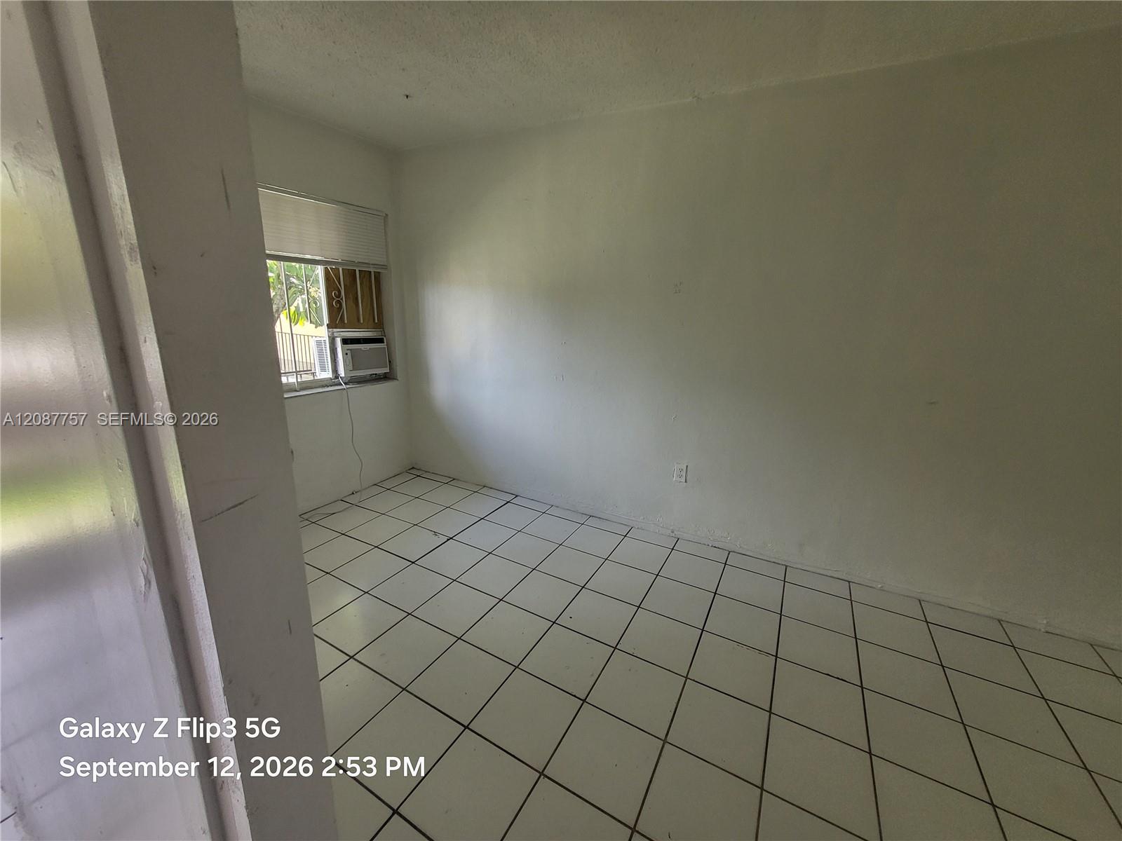   /   sq. ft. $ 2026-09-11 0 Photo