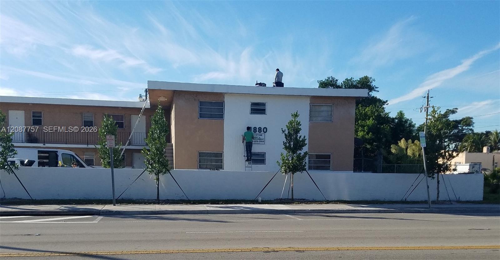   /   sq. ft. $ 2026-09-11 0 Photo