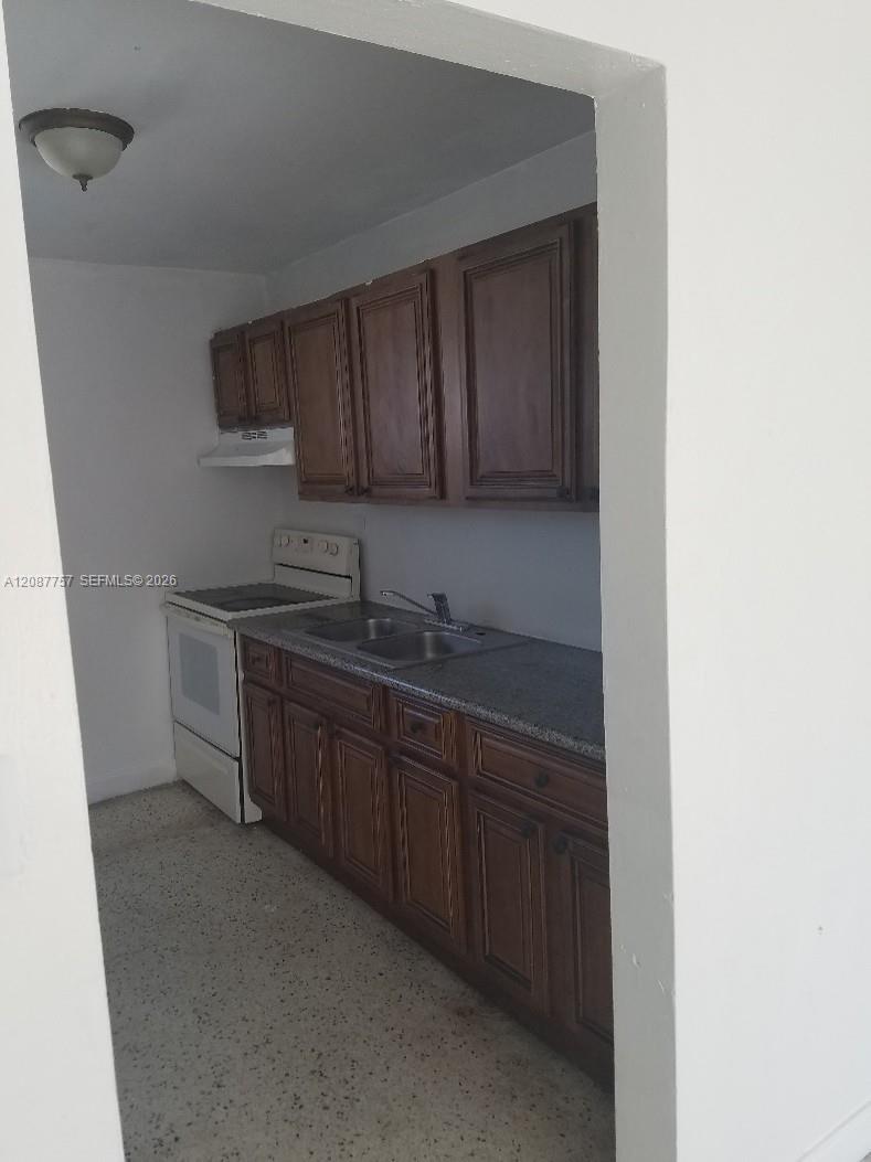   /   sq. ft. $ 2026-09-11 0 Photo