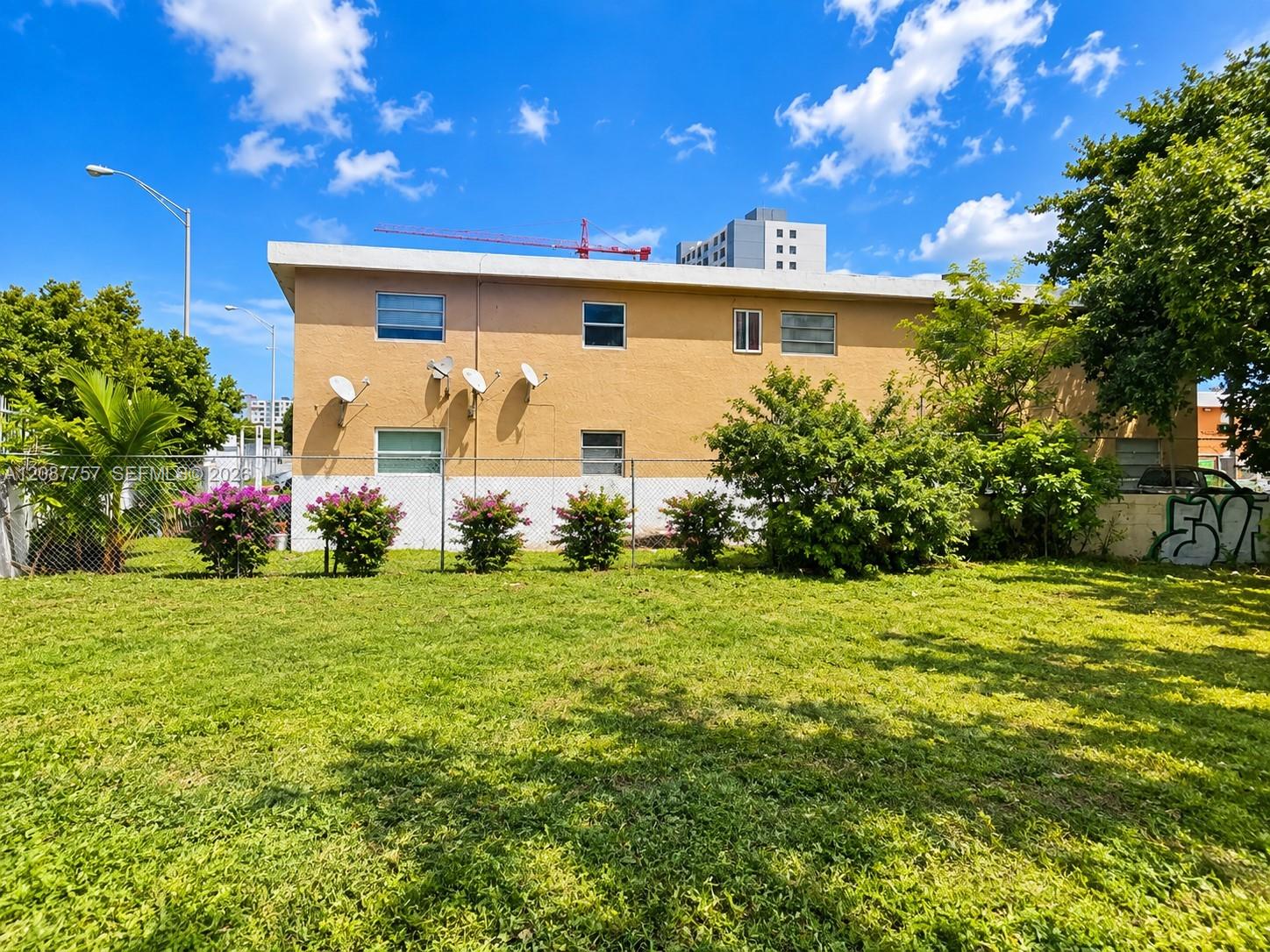   /   sq. ft. $ 2026-09-11 0 Photo