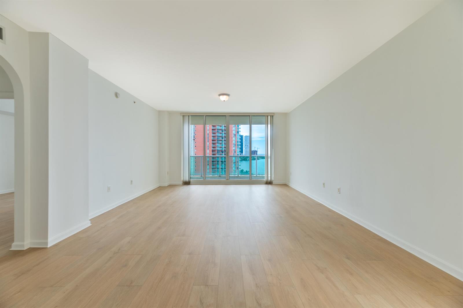 3340 l room