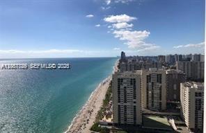 Подробнее 1705 1 / 1 811 кв.футов $ 2026-09-11 0 Фото