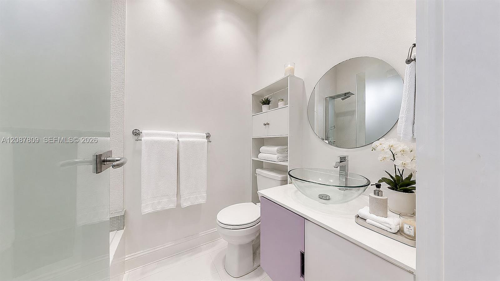 See details 19260 4 / 3 sq. ft. $ 2026-09-17 0 Photo