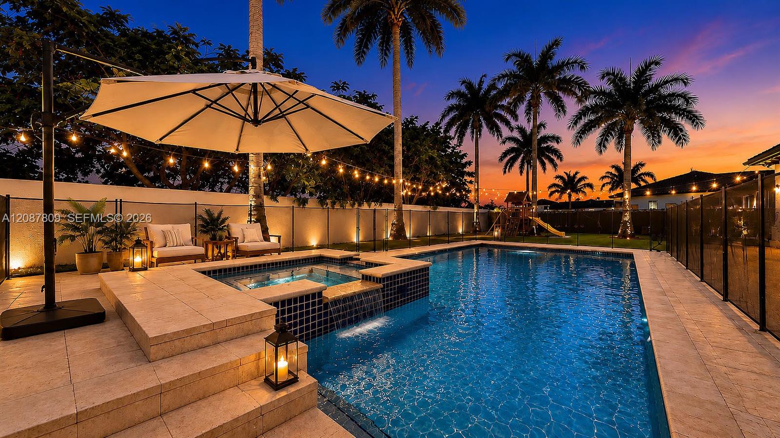 See details 19260 4 / 3 sq. ft. $ 2026-09-17 0 Photo