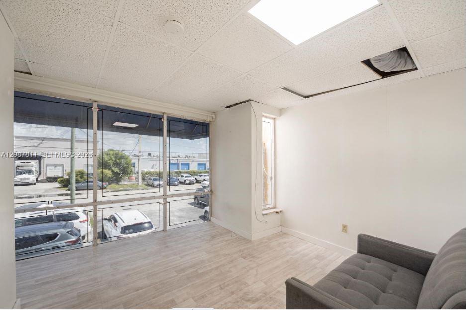 See details / sq. ft. $ 2026-09-11 0 Photo
