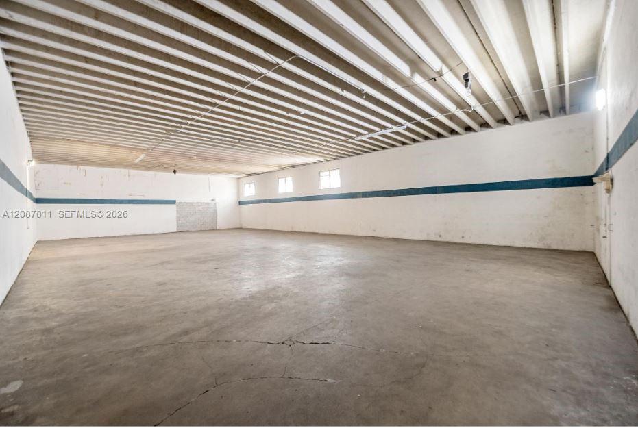 See details / sq. ft. $ 2026-09-11 0 Photo
