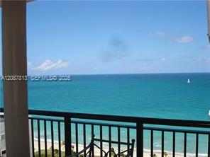 Photo 1 of Ocean Dr