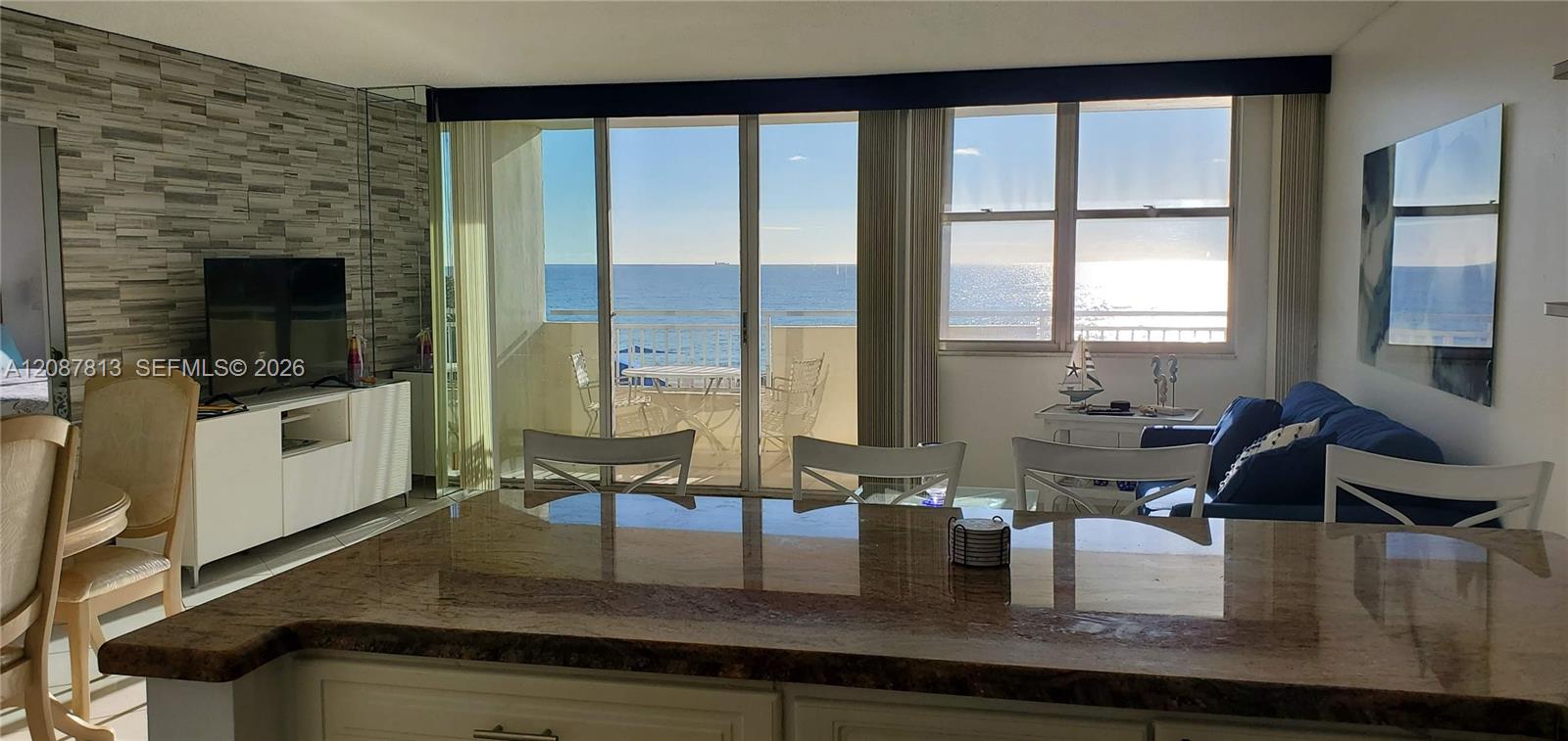 Photo 3 of Ocean Dr