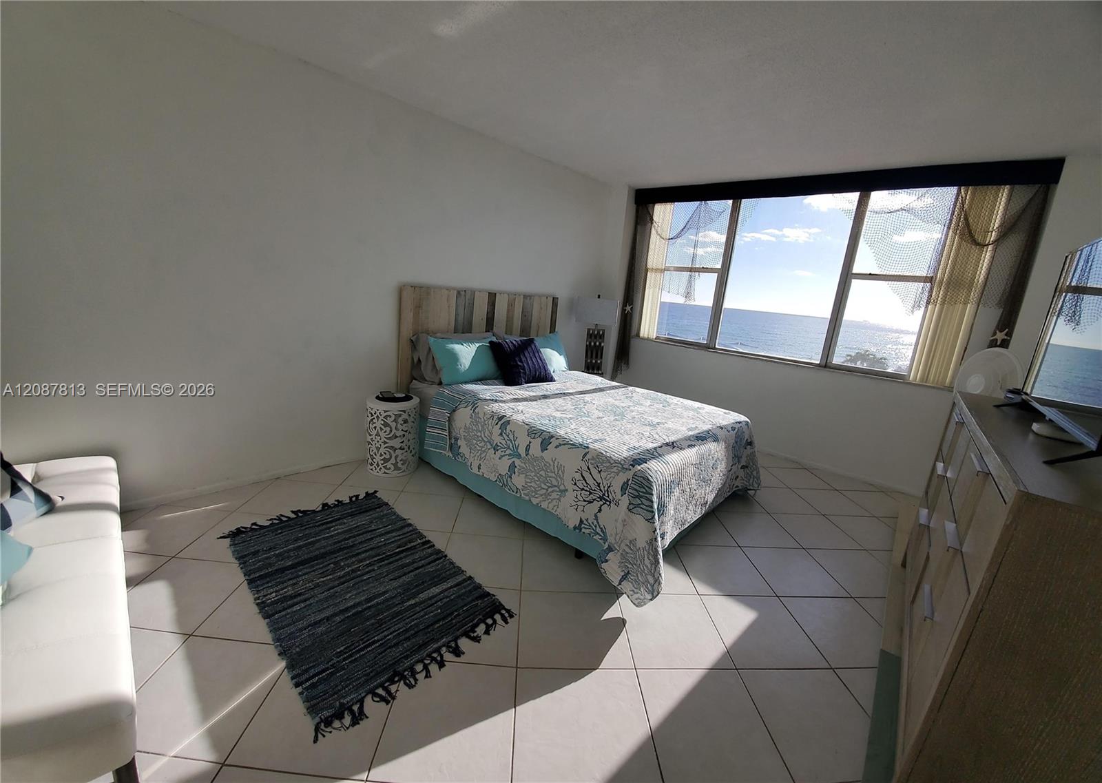 Photo 5 of Ocean Dr