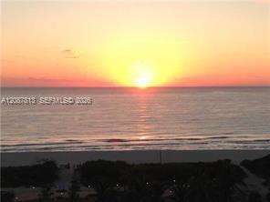 Photo 8 of Ocean Dr