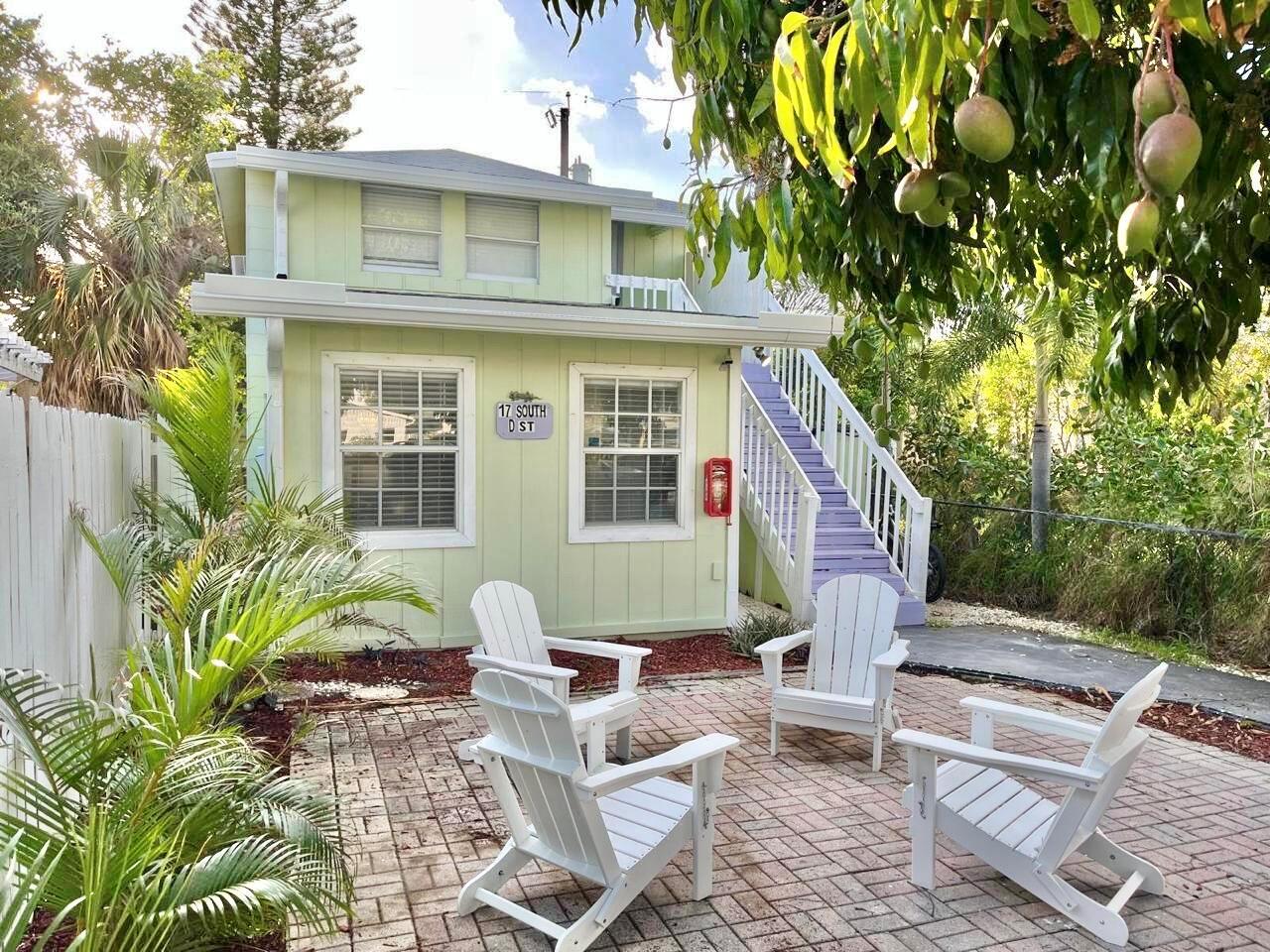 Ver detalles / 0 1137 sq. ft. $ 2026-09-13 0 foto