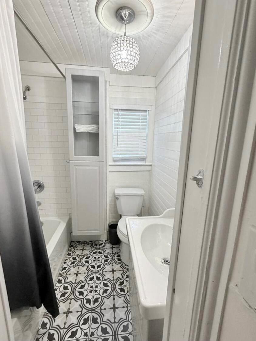 Ver detalles / 0 1137 sq. ft. $ 2026-09-13 0 foto