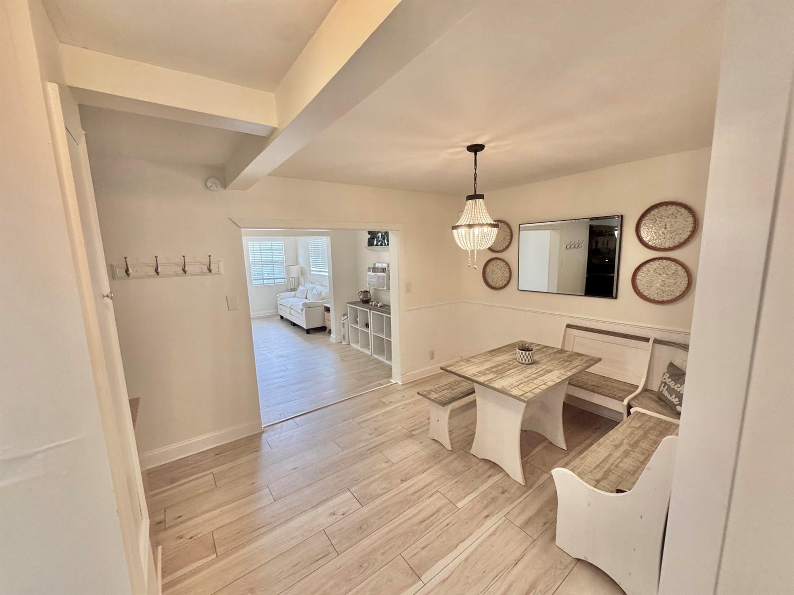 Ver detalles / 0 1137 sq. ft. $ 2026-09-13 0 foto