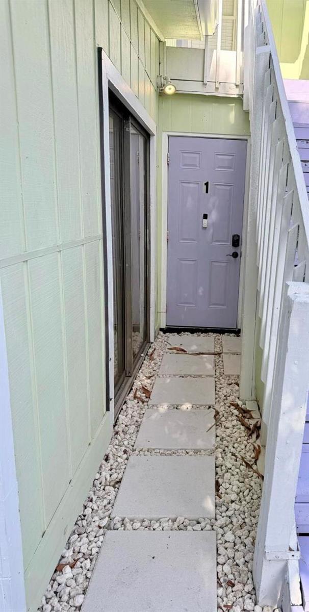 Ver detalles / 0 1137 sq. ft. $ 2026-09-13 0 foto
