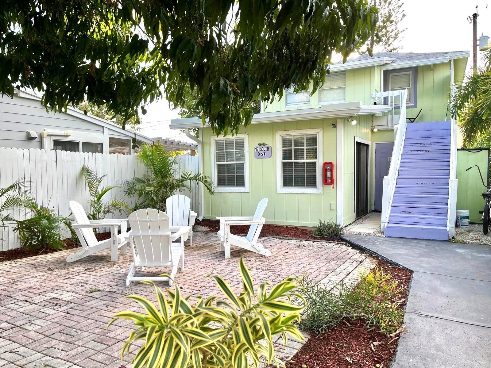 Ver detalles / 0 1137 sq. ft. $ 2026-09-13 0 foto