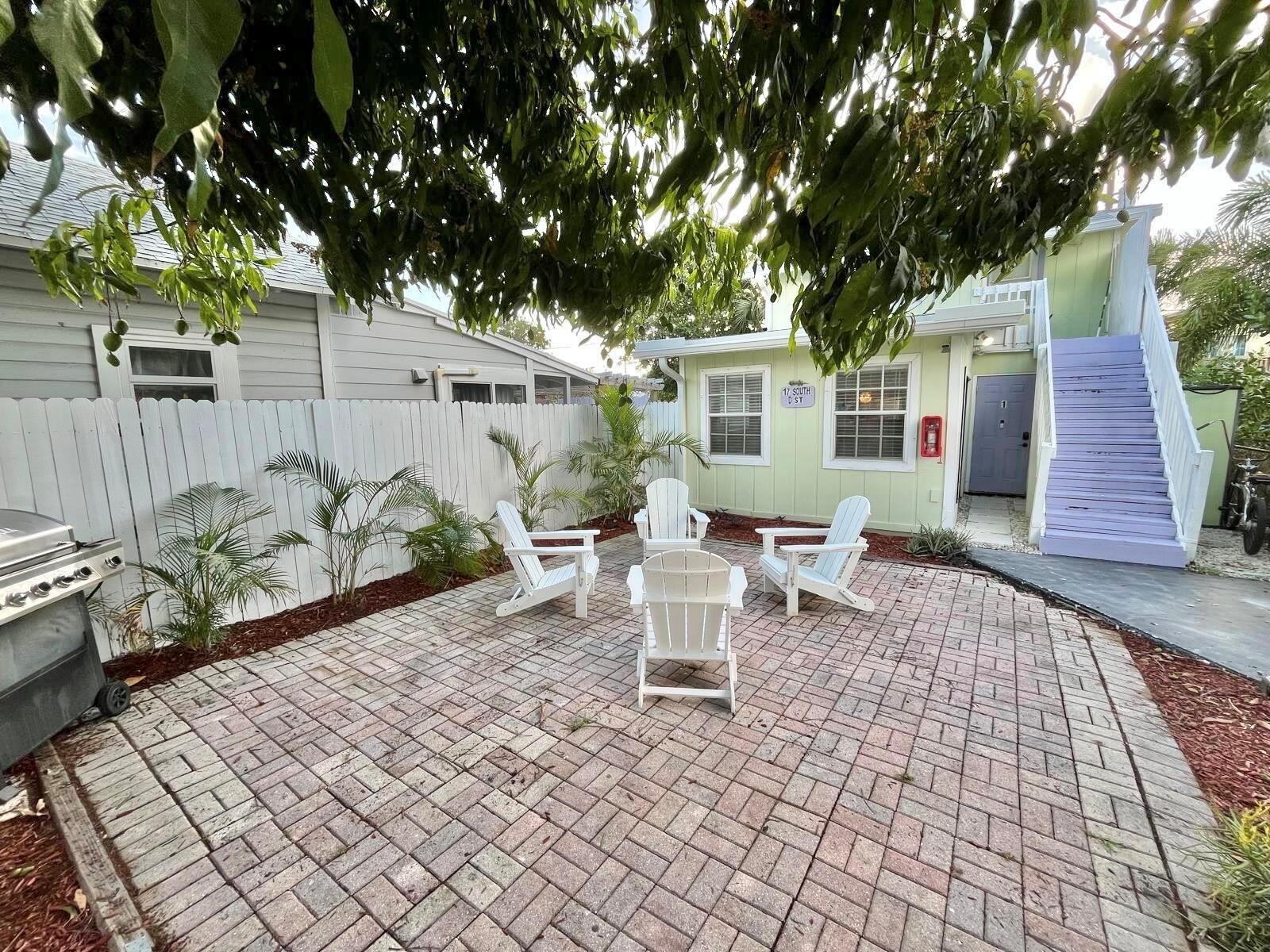 Ver detalles / 0 1137 sq. ft. $ 2026-09-13 0 foto