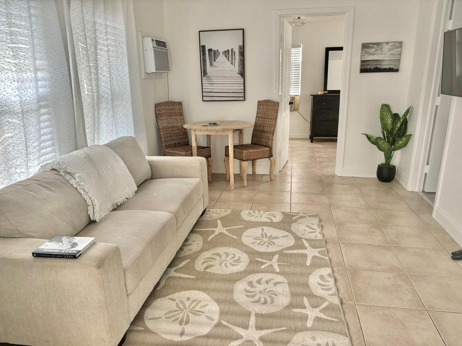 Ver detalles / 0 1137 sq. ft. $ 2026-09-13 0 foto