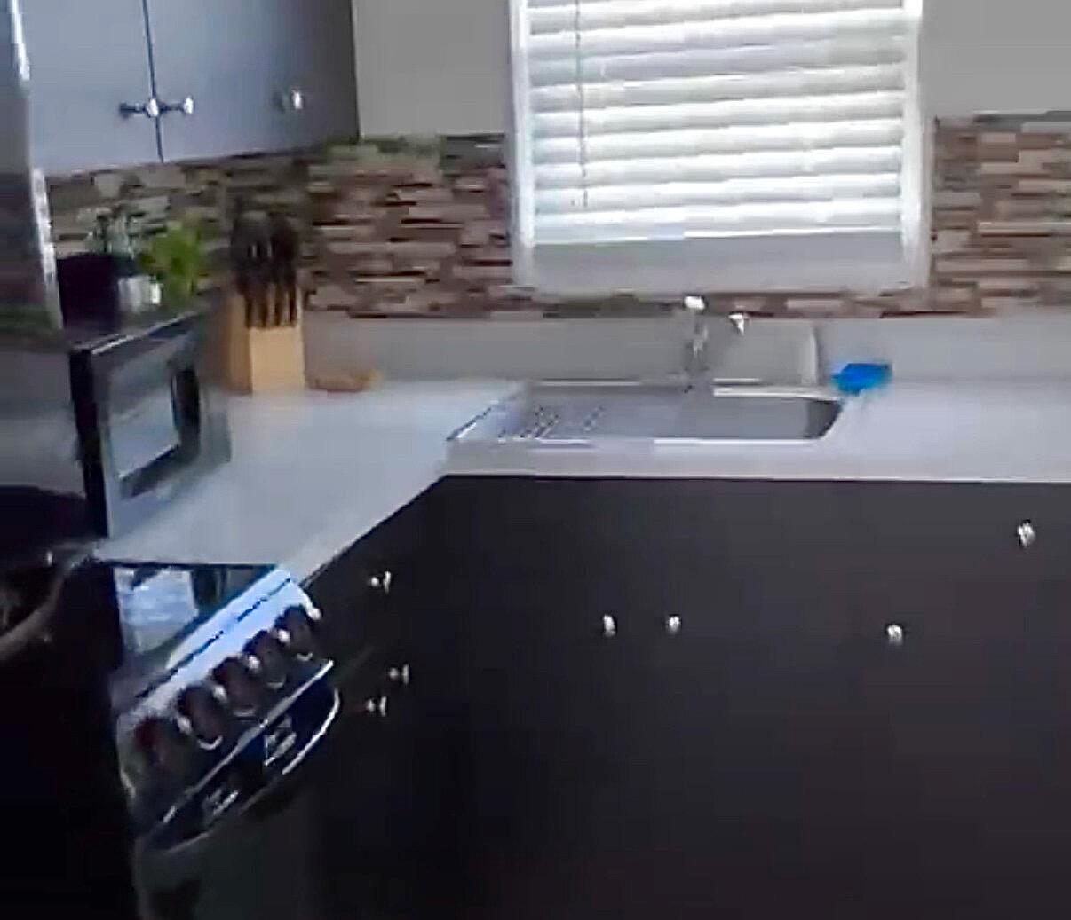 Ver detalles / 0 1137 sq. ft. $ 2026-09-13 0 foto