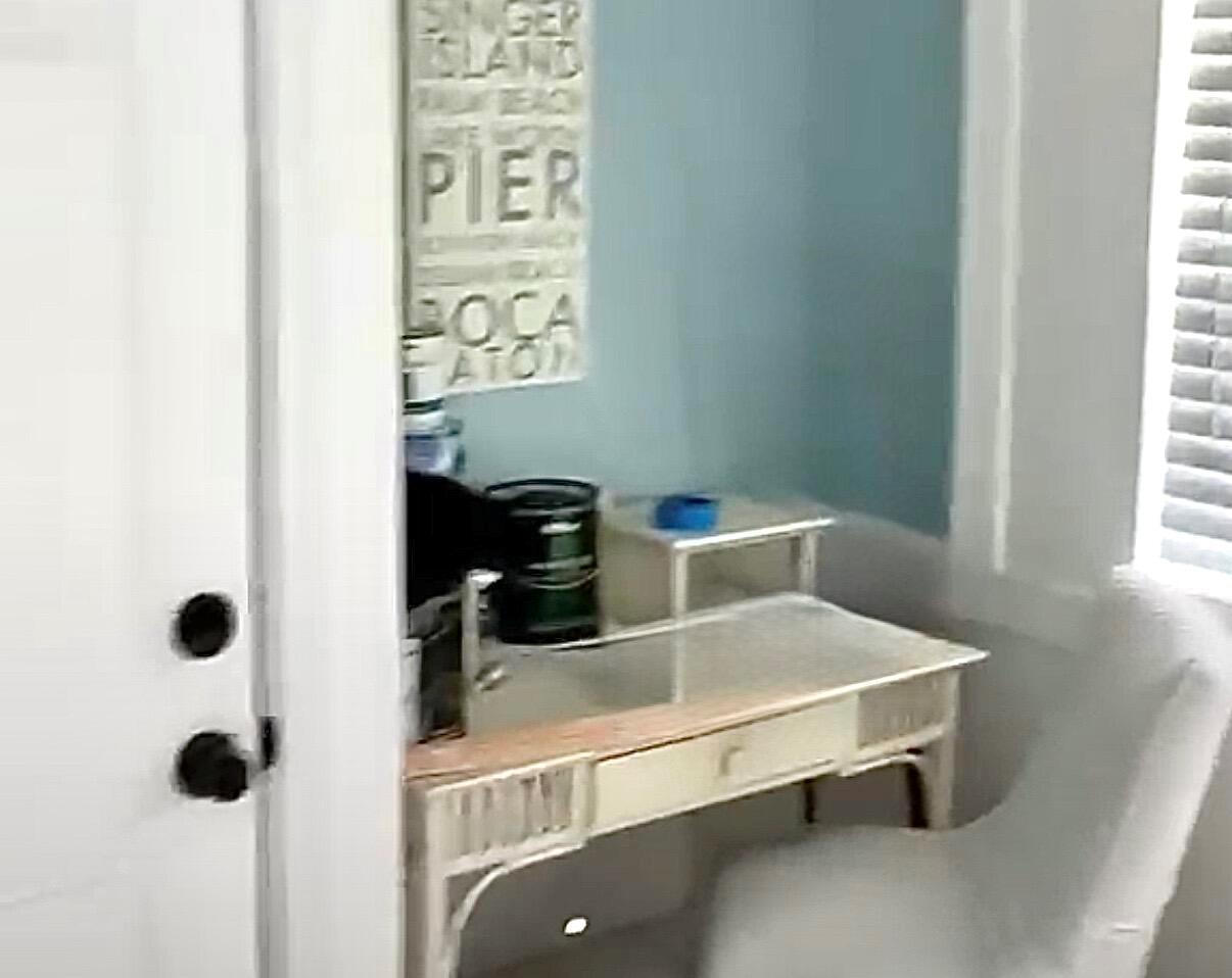 Ver detalles / 0 1137 sq. ft. $ 2026-09-13 0 foto