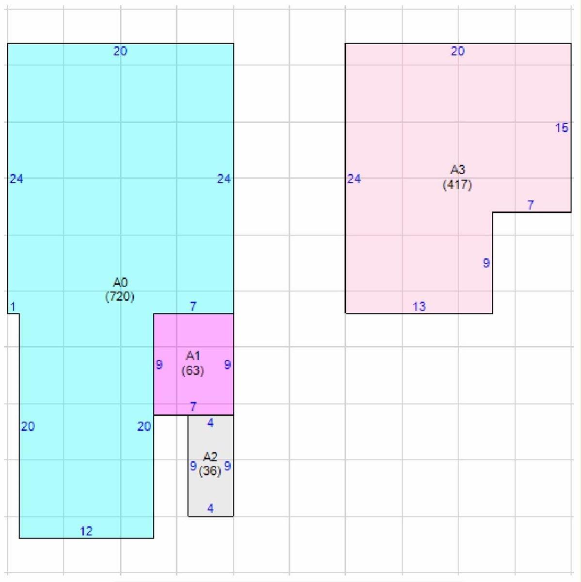 Ver detalles / 0 1137 sq. ft. $ 2026-09-13 0 foto