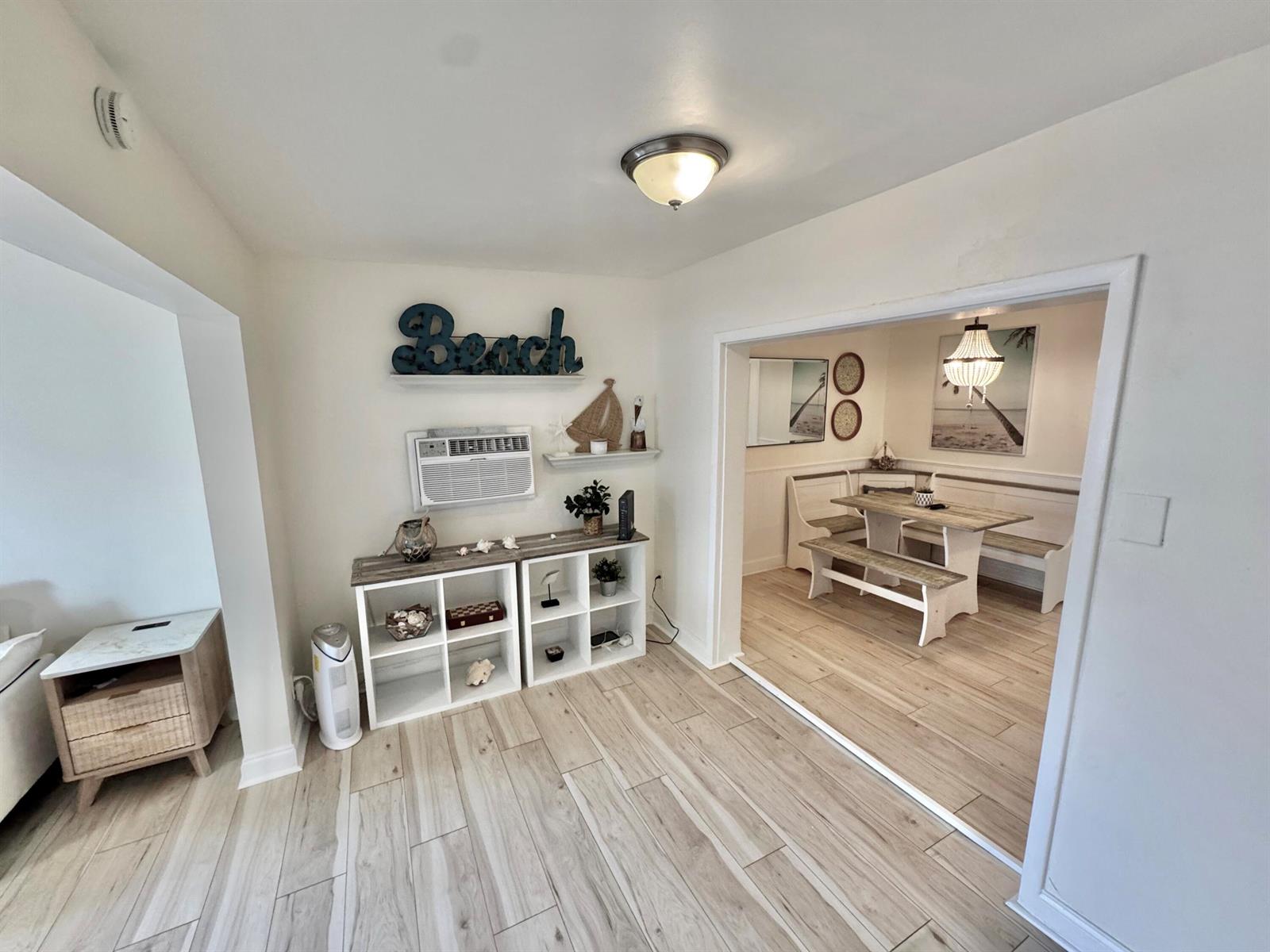 Ver detalles / 0 1137 sq. ft. $ 2026-09-13 0 foto