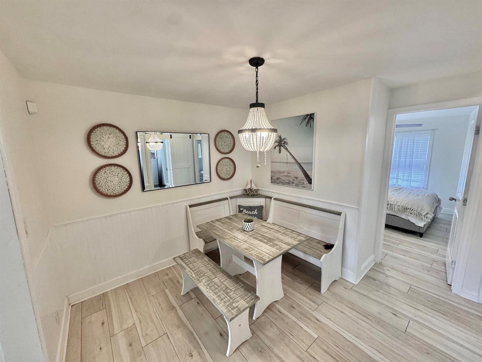 Ver detalles / 0 1137 sq. ft. $ 2026-09-13 0 foto