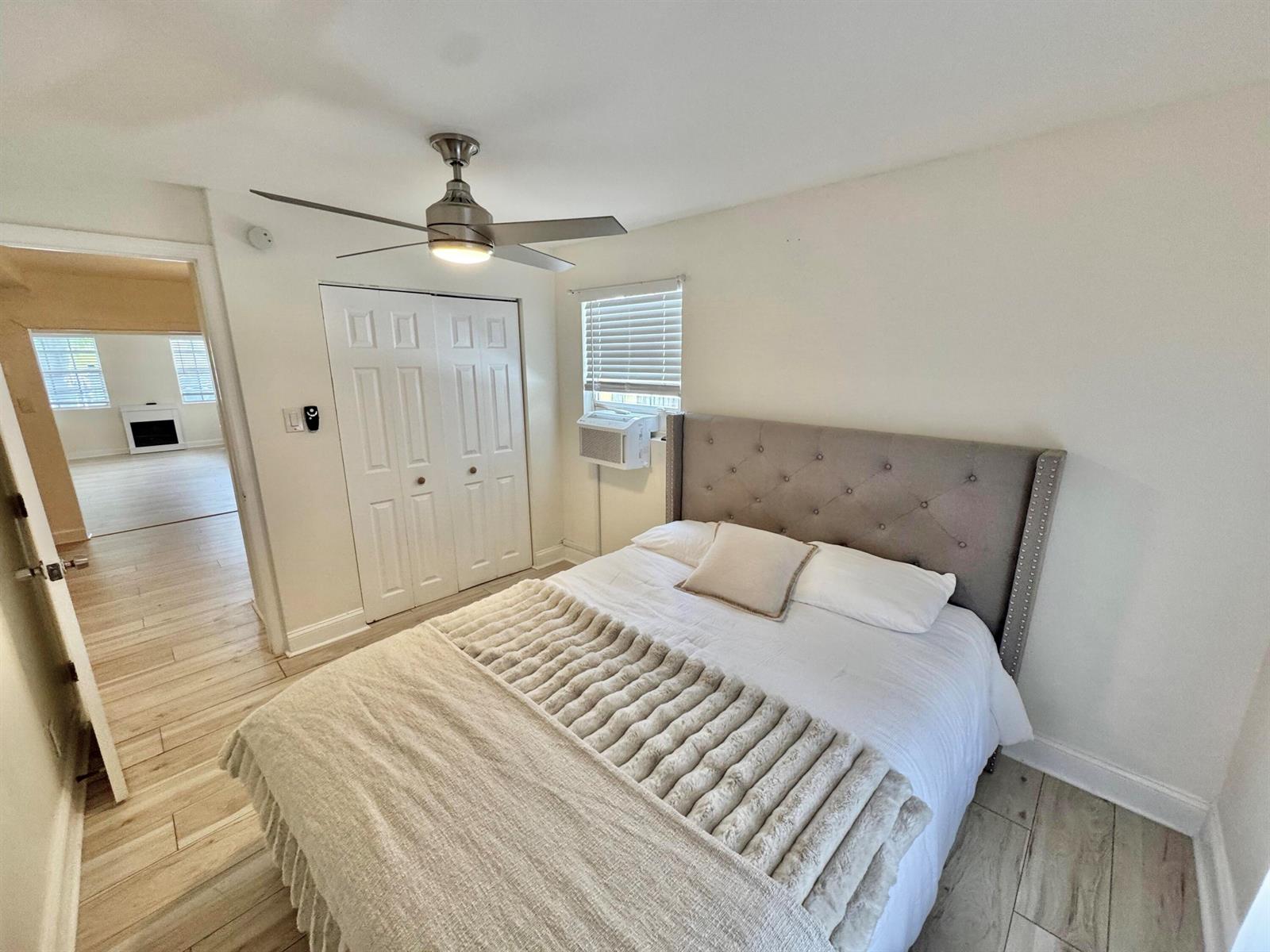 Ver detalles / 0 1137 sq. ft. $ 2026-09-13 0 foto