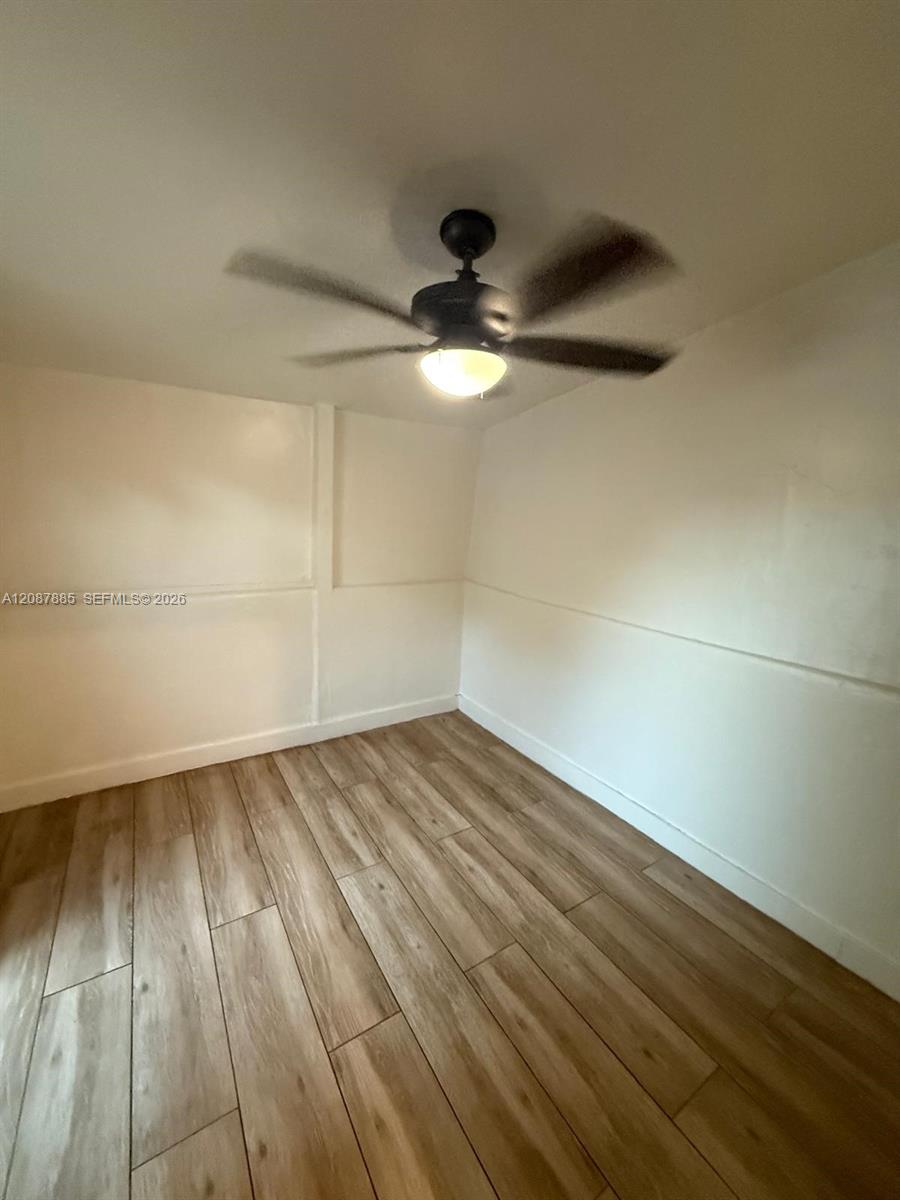   /  2980 sq. ft. $ 2026-09-12 0 foto