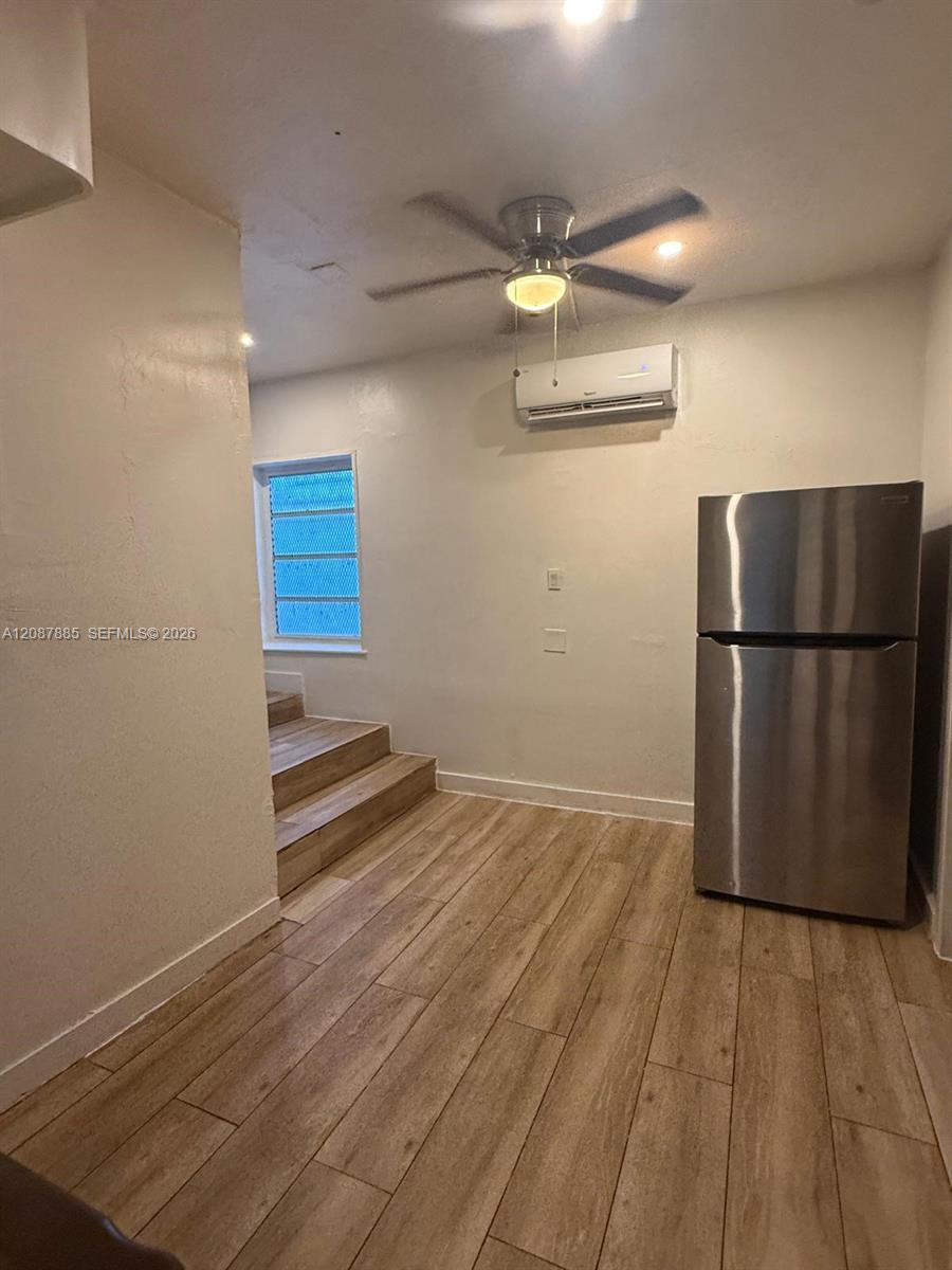   /  2980 sq. ft. $ 2026-09-12 0 foto