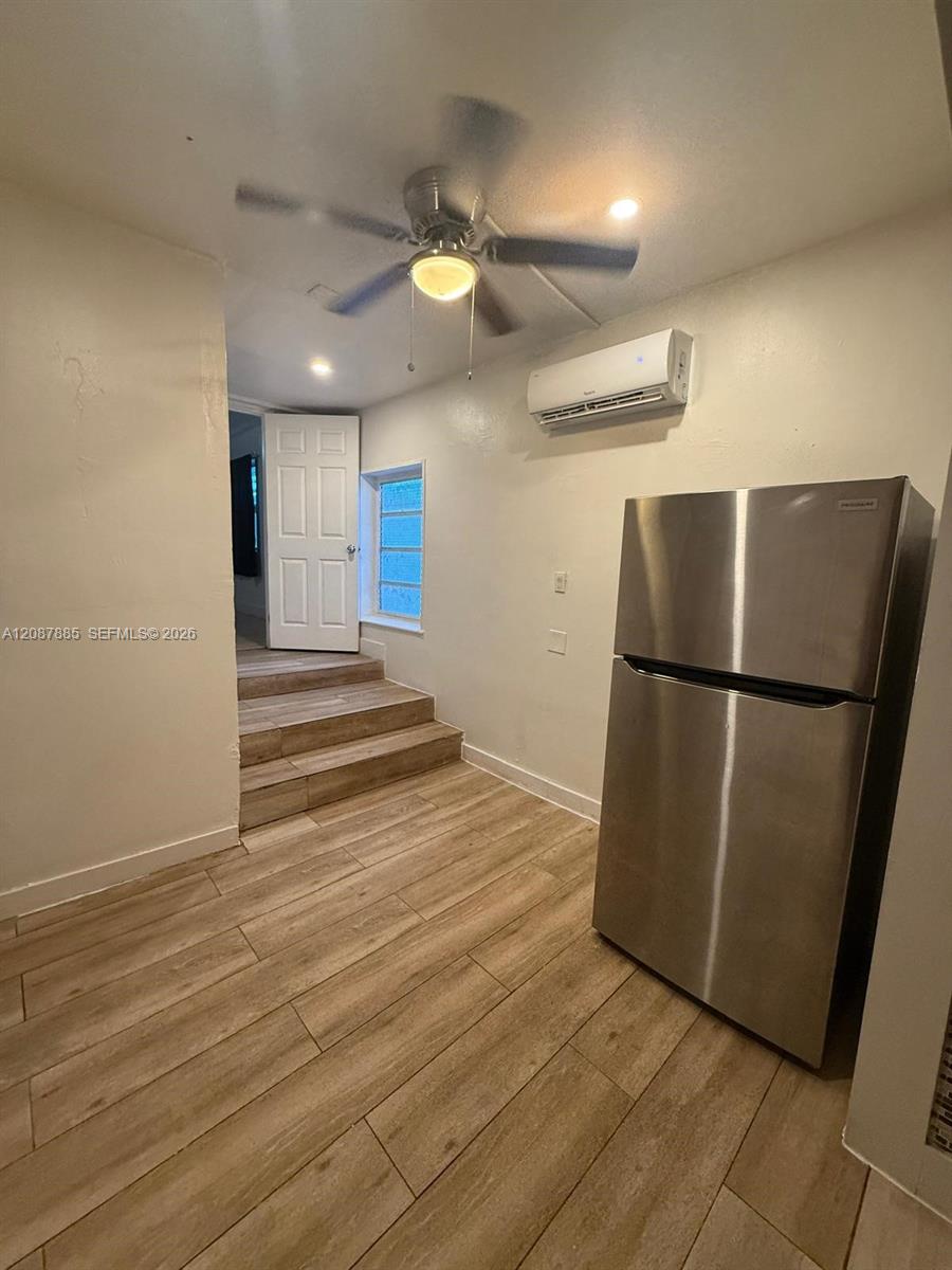   /  2980 sq. ft. $ 2026-09-12 0 foto