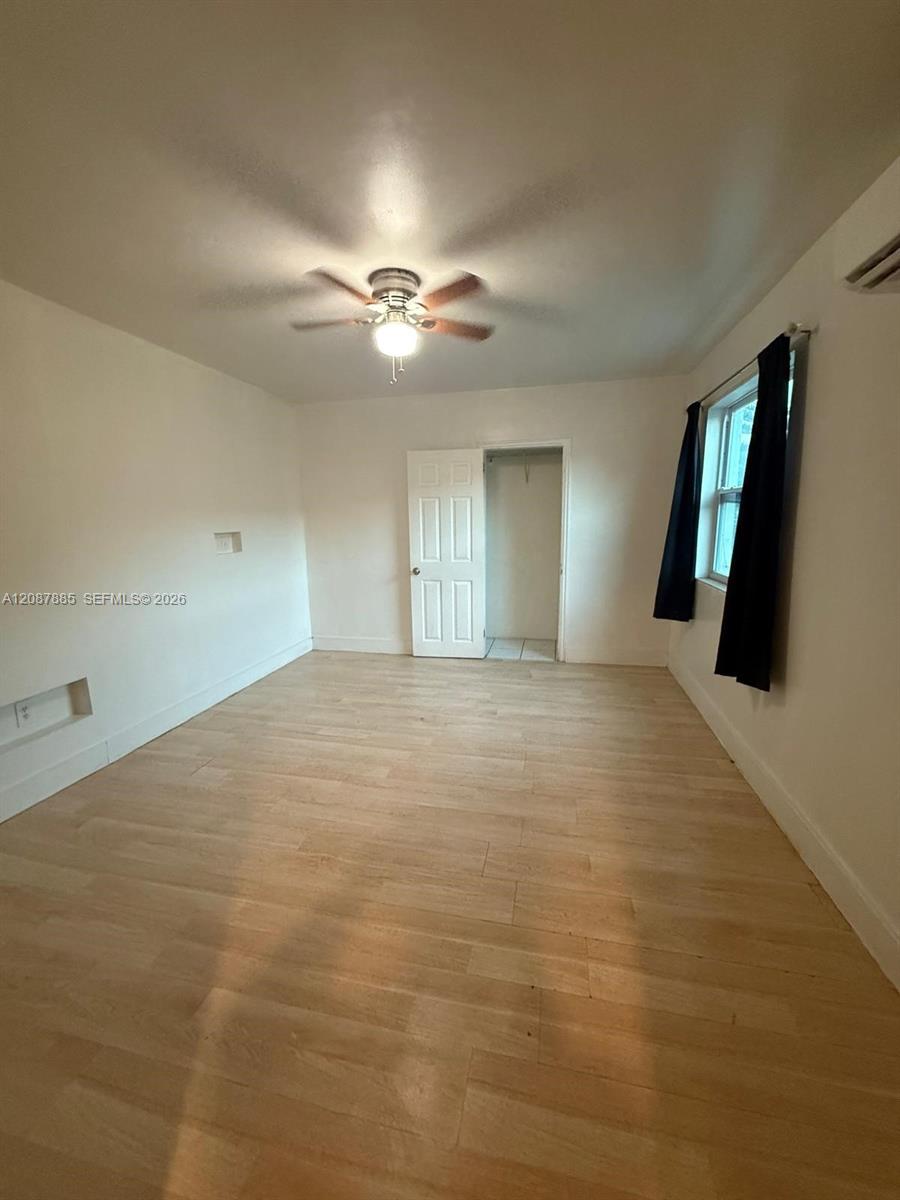   /  2980 sq. ft. $ 2026-09-12 0 foto
