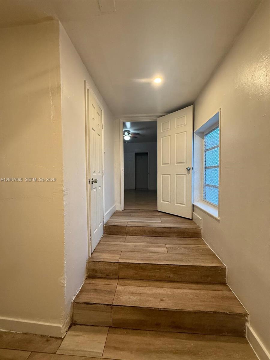   /  2980 sq. ft. $ 2026-09-12 0 foto