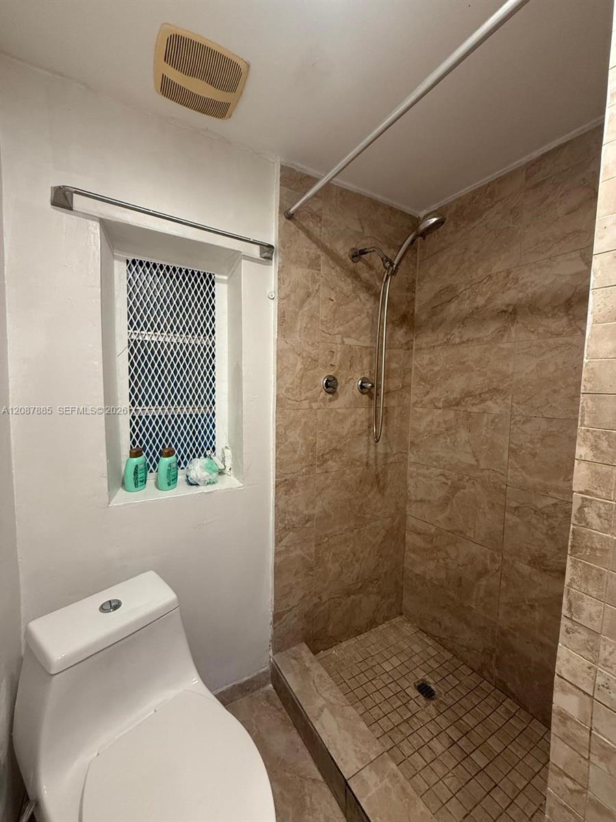   /  2980 sq. ft. $ 2026-09-12 0 foto