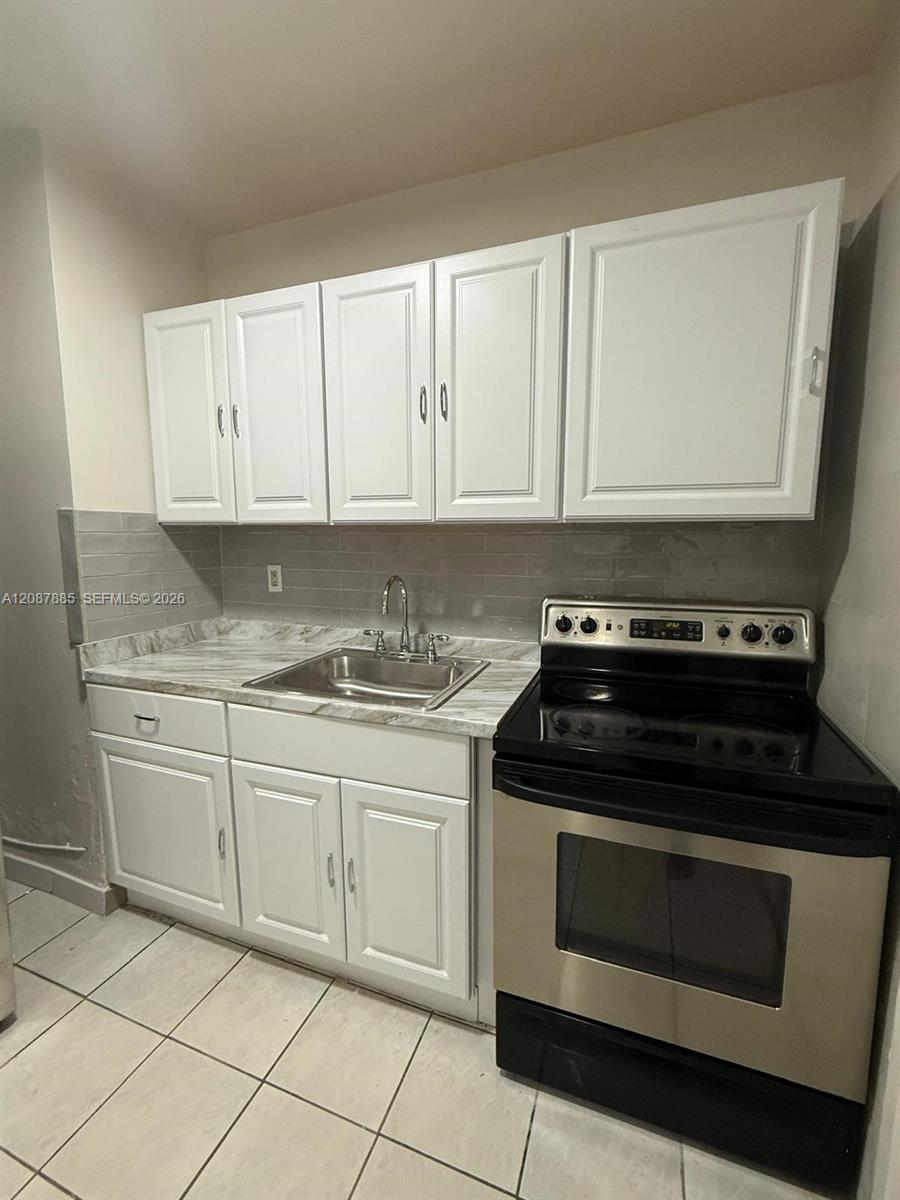   /  2980 sq. ft. $ 2026-09-12 0 foto