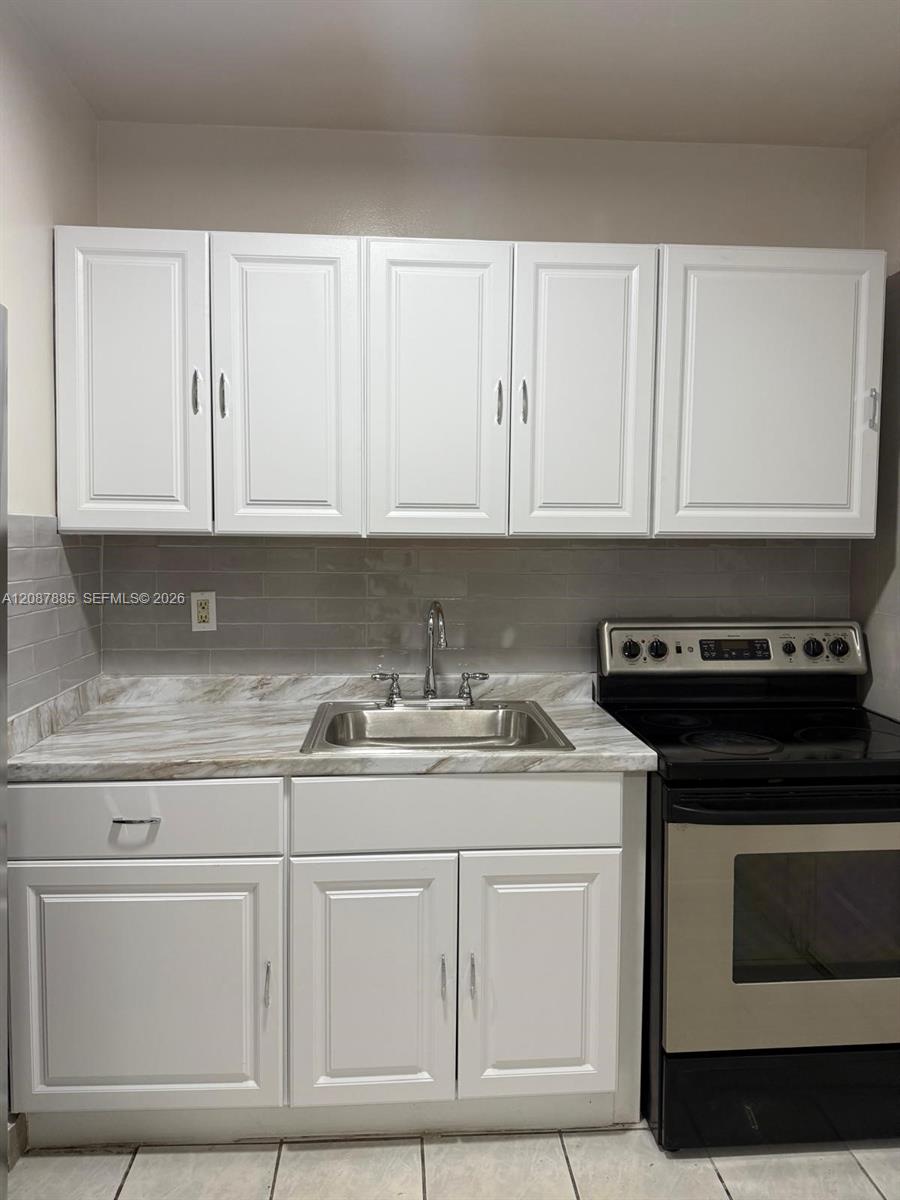   /  2980 sq. ft. $ 2026-09-12 0 foto