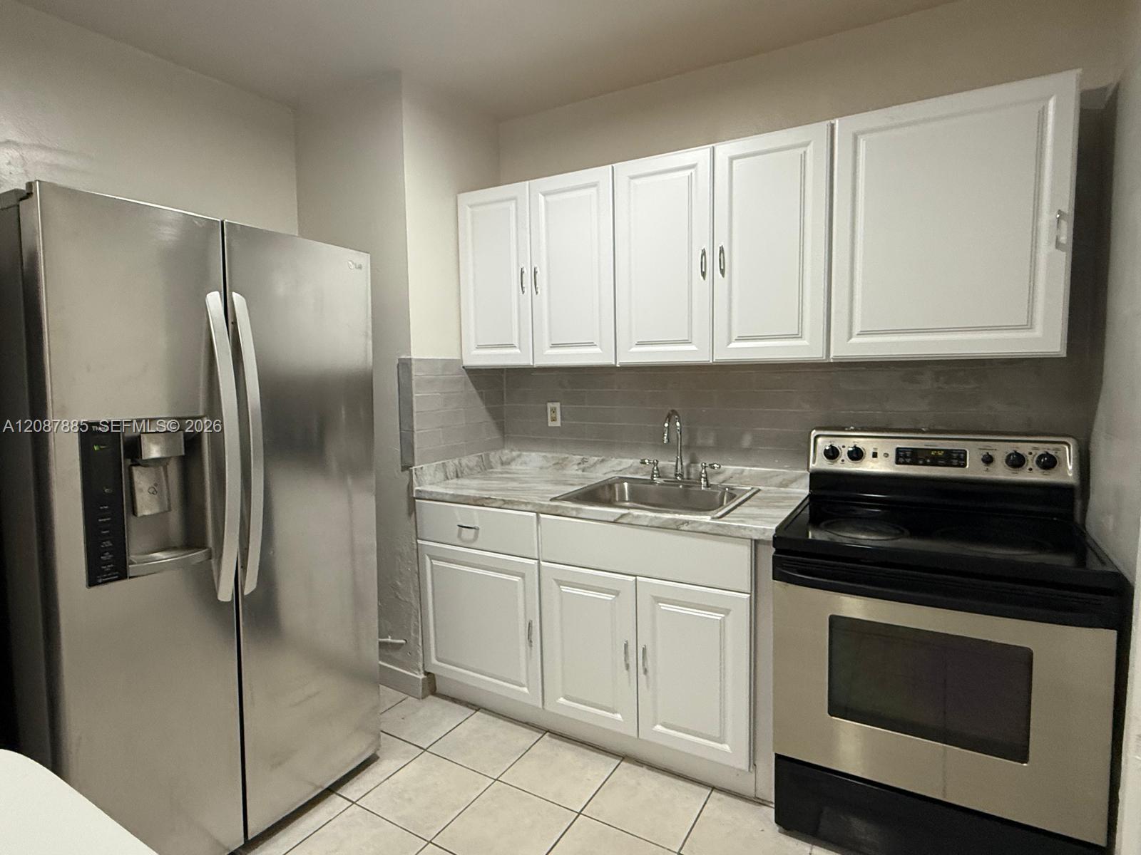   /  2980 sq. ft. $ 2026-09-12 0 foto