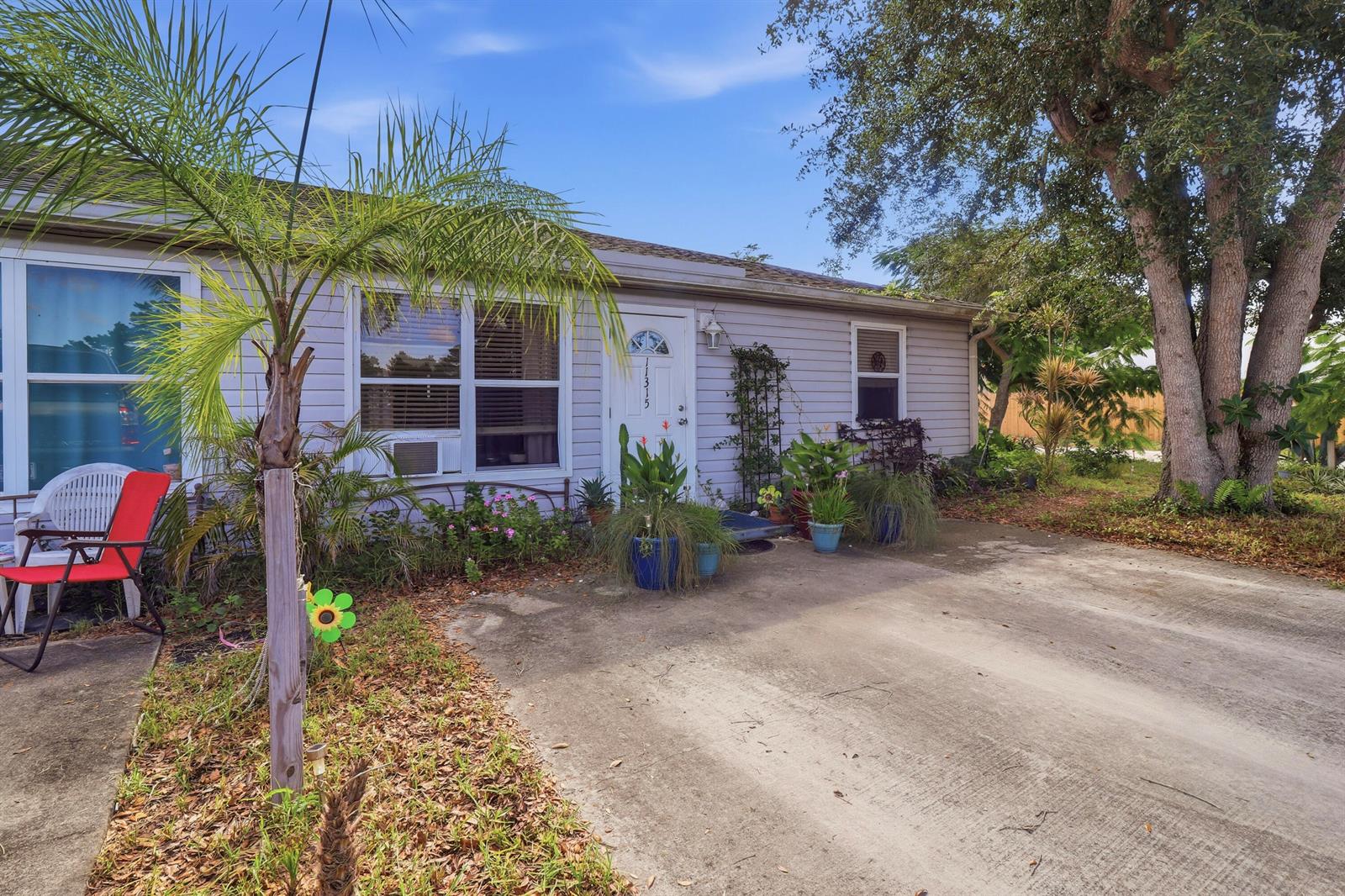   / 0 2204 sq. ft. $ 2026-09-13 0 foto